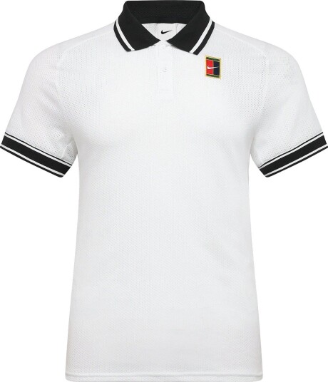 Nike Nikecourt Heritage Men"S Tenni   WHITE/BLACK   S