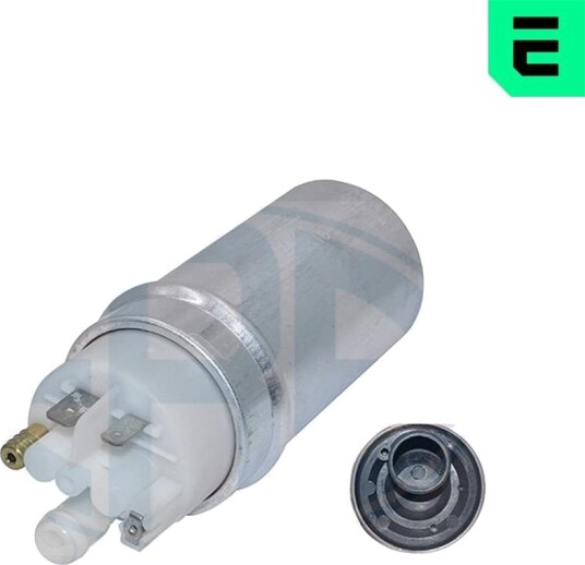 Bensinpumpe ERA 770200A