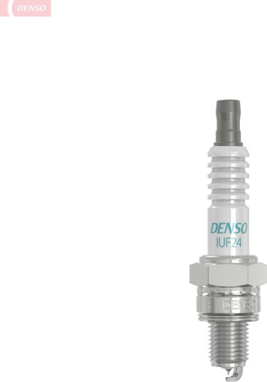 DENSO IUF24 Tennplugg