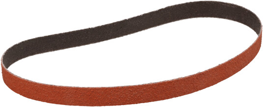 3M Cubitron II slipebånd 984F 60+ 13Ã457mm