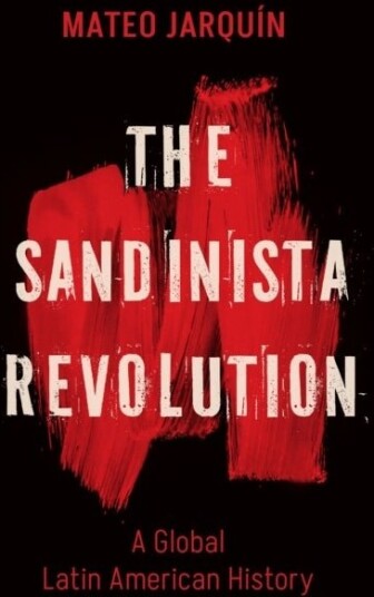 The Sandinista Revolution