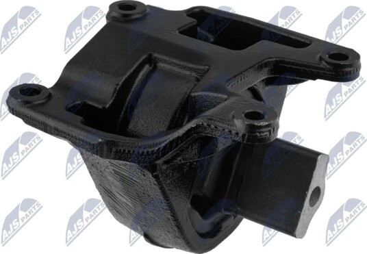 NTY ZPS CH 140 Motorfeste