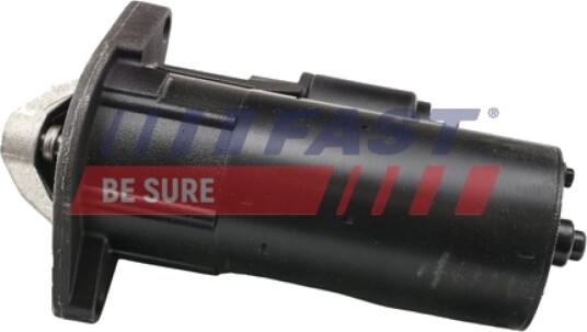 Starter FAST FT74217/R