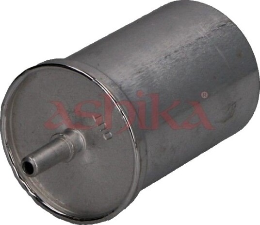 ASHIKA 30-01-120 Drivstoffilter ASHIKA 30-01-120 Drivstoffilter