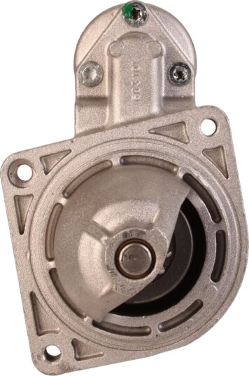 WALKER WST01092 Starter