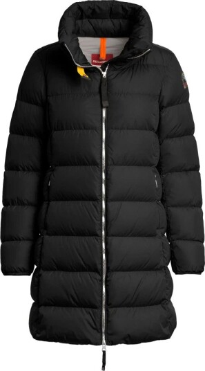 Parajumpers Women's Malandra Black M