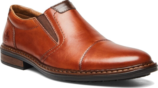 Rieker 17659 - Brown - 43