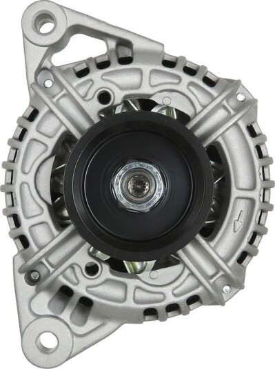 Dynamo AS PL A0303