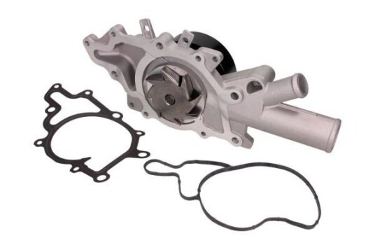MAXGEAR 47-0118 Vannpumpe MAXGEAR 47-0118 Vannpumpe