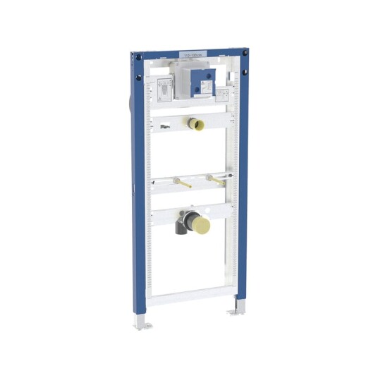 Geberit Duofix Urinalelement Universal
