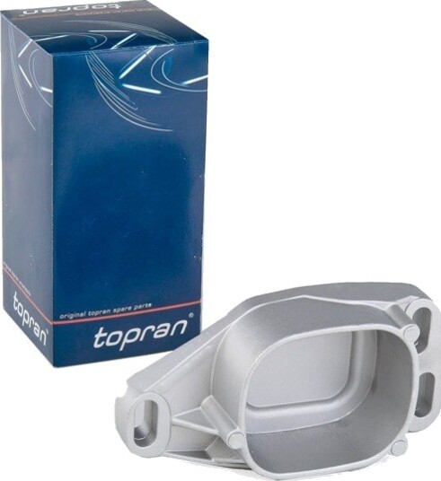 Holder motoropphengning TOPRAN 112 336