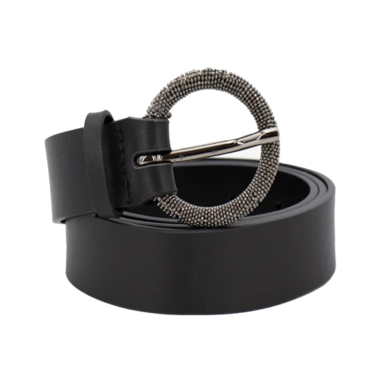 Le Tricot Perugia Dame Accessories Grå M,