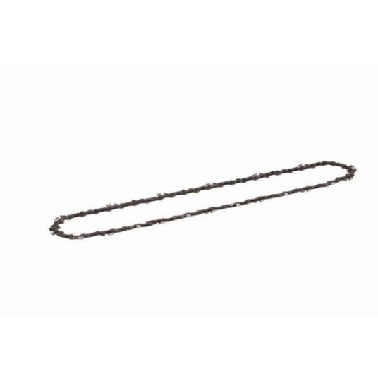 EGO AC1401 Kjede 35 cm, Hagemaskiner