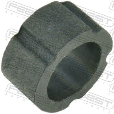 Febest Tilbehørssett bremsecaliper FEBEST TT ASV60