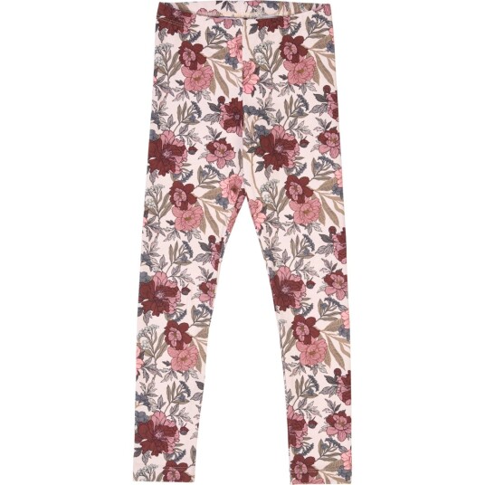Müsli Nightingale/ Root/ Nostalgia Rose Bliss Leggings 104 Müsli Nightingale/ Root/ Nostalgia Rose Bliss Leggings 104