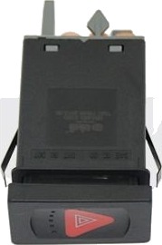 Varselblinklysbryter VIKA 99530055001
