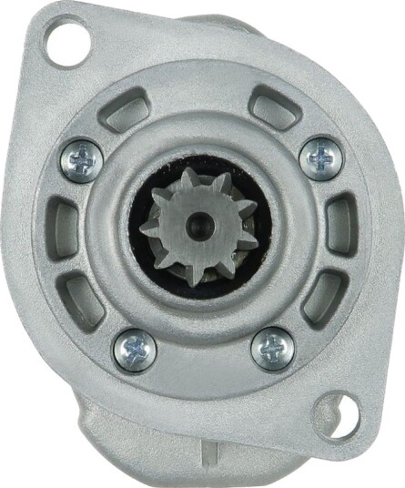 Starter AS PL S9010SR