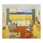 Robert Wyatt  Dondestan Revisited  LP/Vinyl