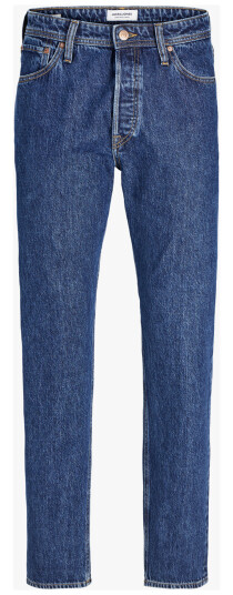 Jack and Jones Chris Original Jeans Denim 31/34