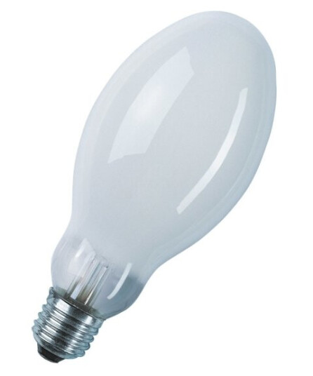 Osram Nav-E Null 150 W 2000 K 36000 Timer E40 1800 Ma 21 Mg