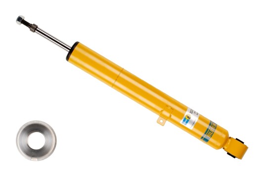 Støtdemper BILSTEIN 24-155328