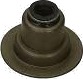 PAYEN PA5033 Pakning, ventilstamme