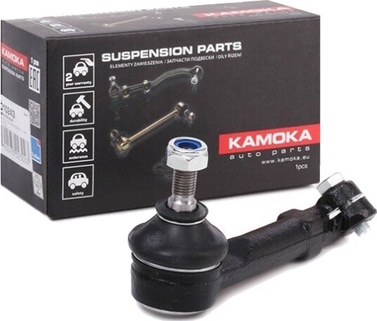 Endeledd KAMOKA 9010243