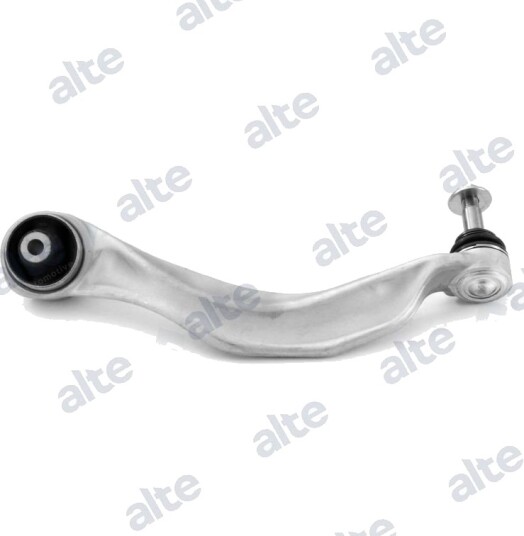 Bærearm ALTE AUTOMOTIVE 87947AL