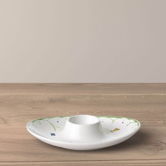 Villeroy & Boch Colourful Spring eggeglass 14,5 x 11 cm