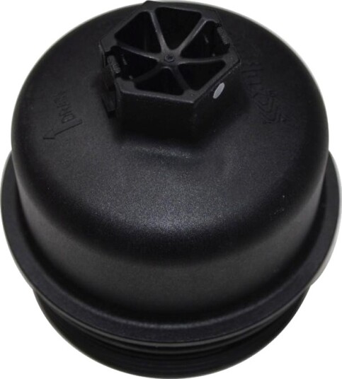 Deksel, oljefilterbeholder MOPAR 73500070