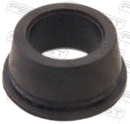 FEBEST HSB-011 Lagring, styresnekke