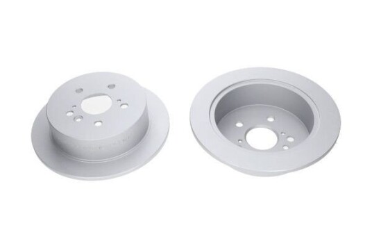 Bremseskive KAVO PARTS BR 9458 C