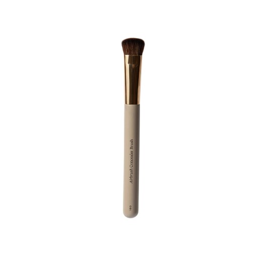 Airbrush Concealer Brush Airbrush Concealer Brush
