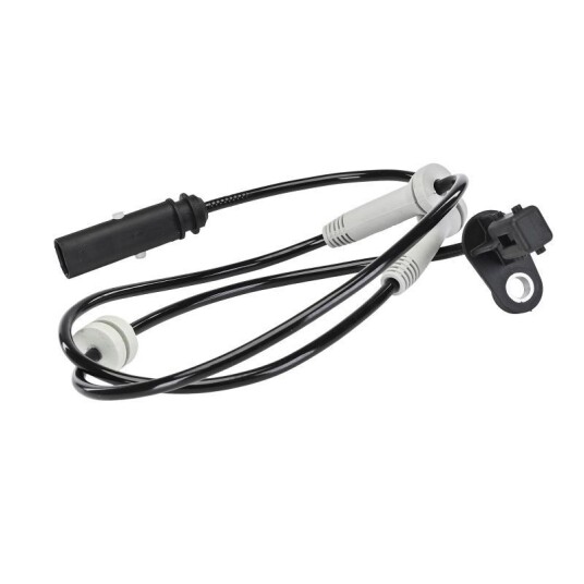 ABS sensor DELPHI SS21499-12B1