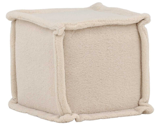 Venture Design Castine krakk Hvit 43 x 43 cm Hvit