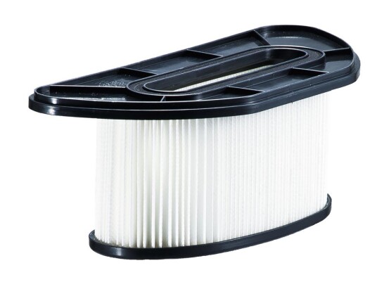 Makita 196252-0 Filtersett for VC3211M, Rengjøringsmaskiner