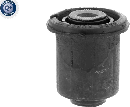 Feste, styrestag ACKOJA A53-9625 Feste, styrestag ACKOJA A53-9625