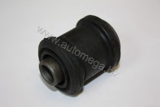 AUTOMEGA 3003520349 Feste styrestag