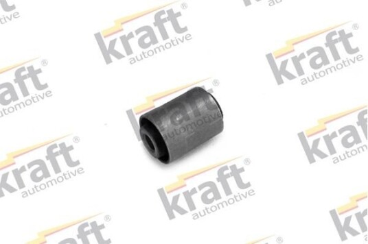 Feste, styrestag KRAFT 4232140 Feste, styrestag KRAFT 4232140