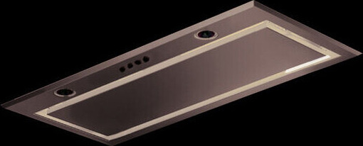 POINT PIH6060 KJØKKENVENTILATOR