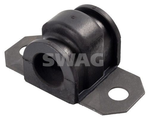 Stabilisator foring SWAG 50 93 4747