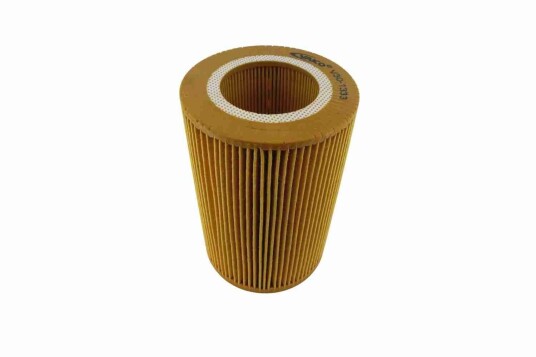 Luftfilter VAICO V30 1333 Luftfilter VAICO V30 1333
