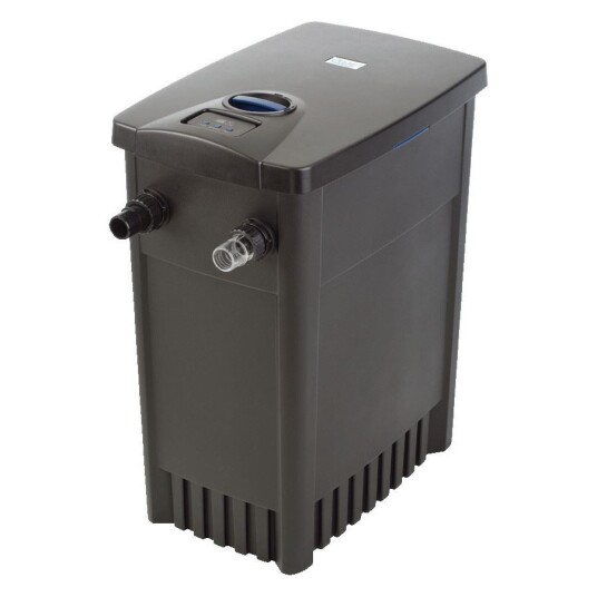 FiltoMatic 25000 UV