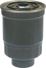 Drivstoffilter MAGNETI MARELLI 153071760731 Drivstoffilter MAGNETI MARELLI 153071760731
