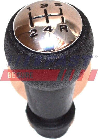 Girkule FAST FT73210