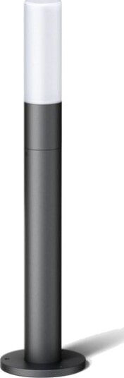 Steinel Utendørs Led Lampe Gl 65 Led 8,5 W Uten Sensor