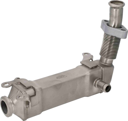 EGR-kjøler VEMO V20-63-0056