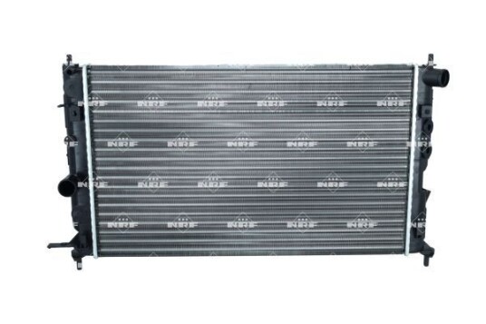 Radiator NRF 50563A