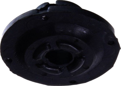 RENAULT 215084467R Lagring, radiator