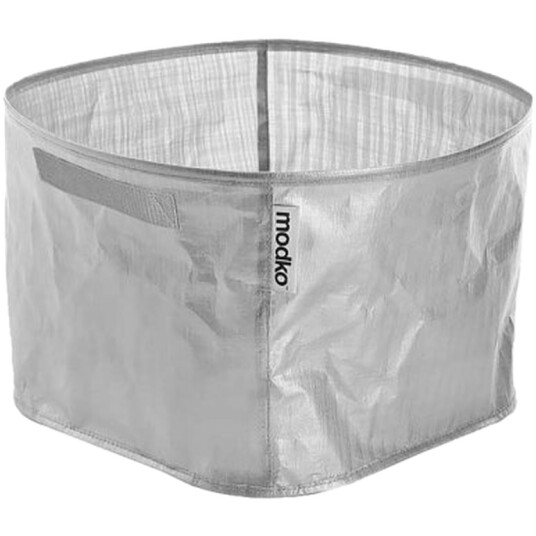 Mod Kat Liner Grey 40 X 40 cm 1-Pk.